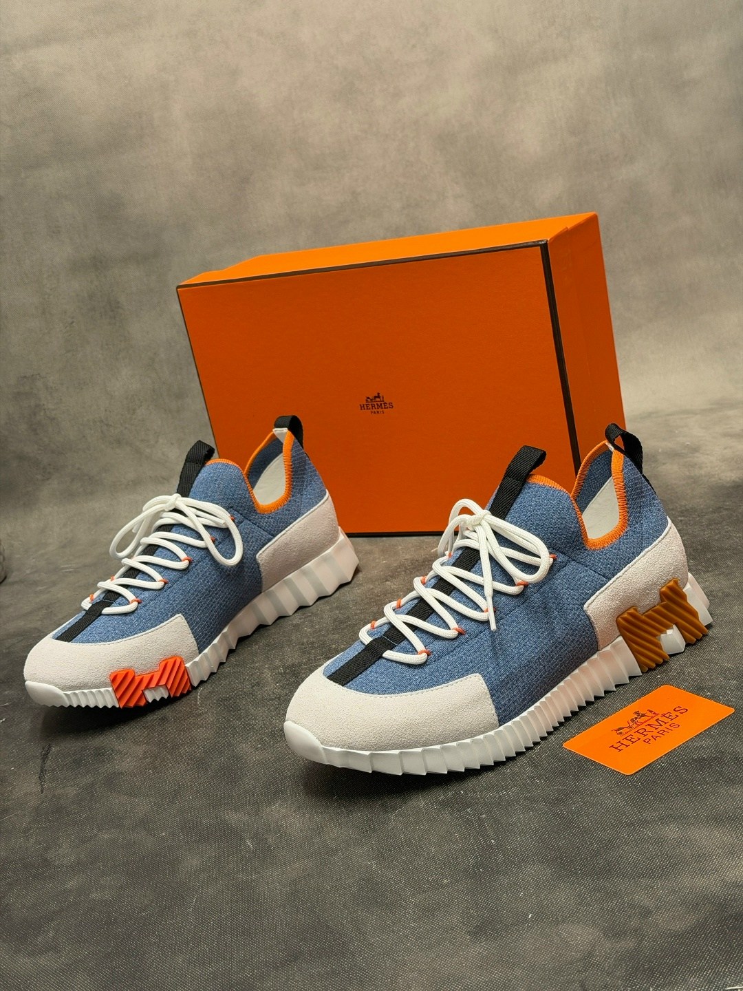 кроссовки hermes,кроссовки мужские hermes,,кроссовка мужской,кроссовки мужские и женские