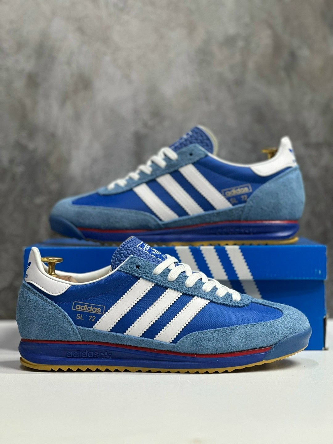 кроссовки adidas,adidas кроссовки sl 72,кроссовки adidas original,кроссовки adidas sl 72 rs,adidas originals sl 72