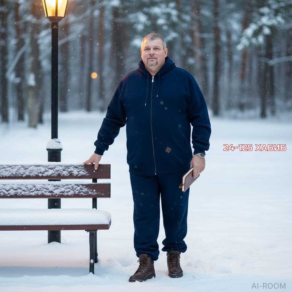 флисовый костюм,флисовые костюмы,флисовый костюм мужской,флисовый костюм хаки,костюм утепленный мужской