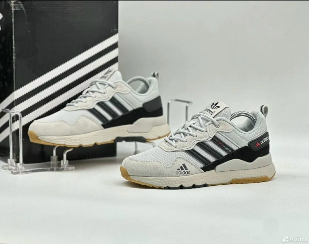 кроссовки adidas,мужские кроссовки adidas,adidas кроссовки adidas,кроссовки adidas original,кроссовки adidas retropy