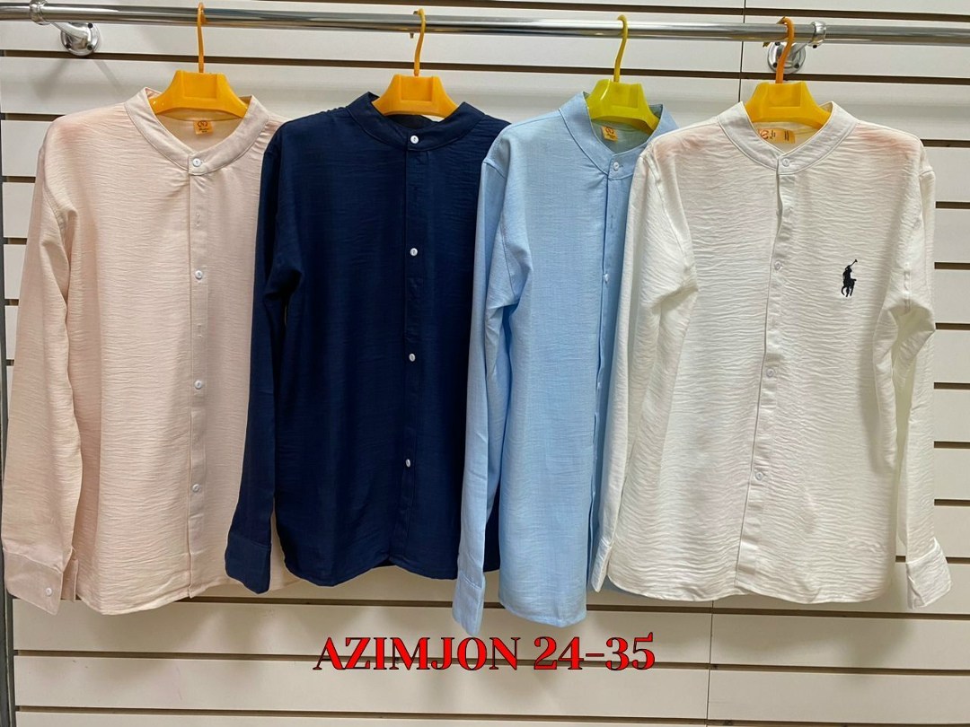 рубашка polo ralph lauren,бежевая рубашка,повседневная рубашка,стильная рубашка,ralph lauren рубашка