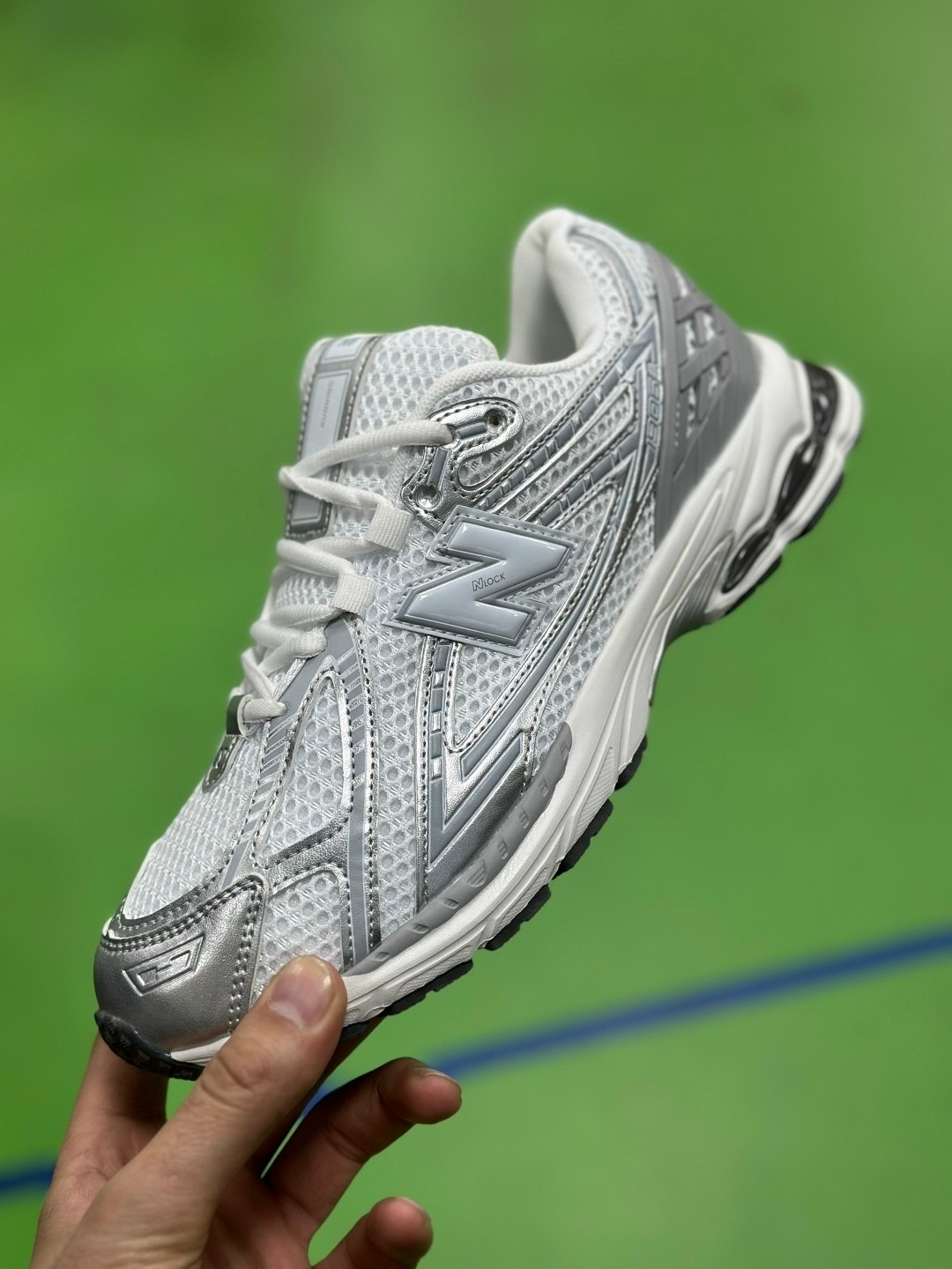кроссовки new balance 530,кроссовки new balance,кроссовки new balance new balance 530,new balance 530,new balance 530 white silver navy