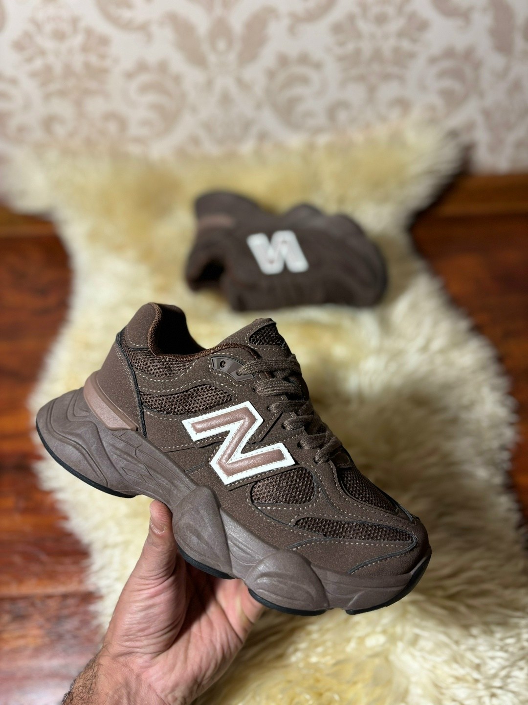 кроссовки new balance 9060 бежевые,кроссовки new balance,кроссовки new balance 9060,кроссовки,