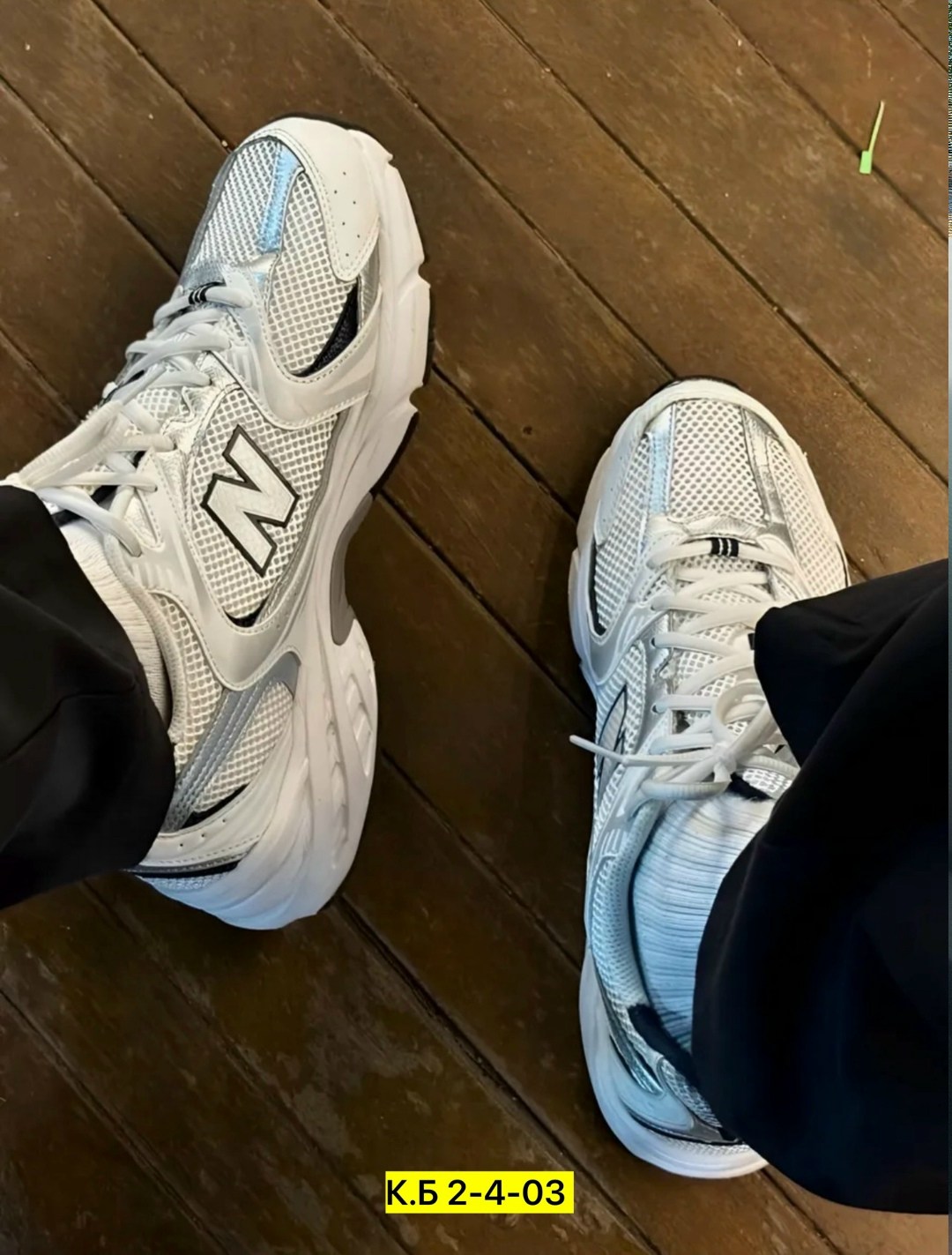 кроссовки нью баланс 530,530 new balance,кроссовки new balance 530,new balance 530 white silver navy,new balance 530 white silver