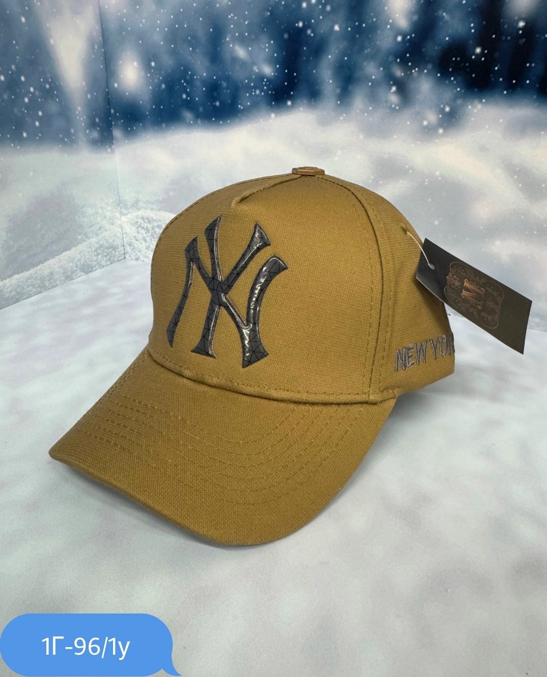 бейсболка,стильная бейсболка,кепка new york yankees,new york yankees бейсболка,бейсболка кепка