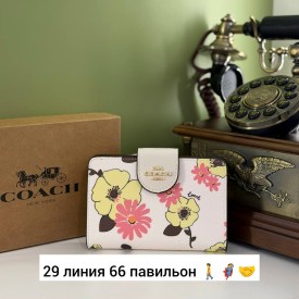 Одежда