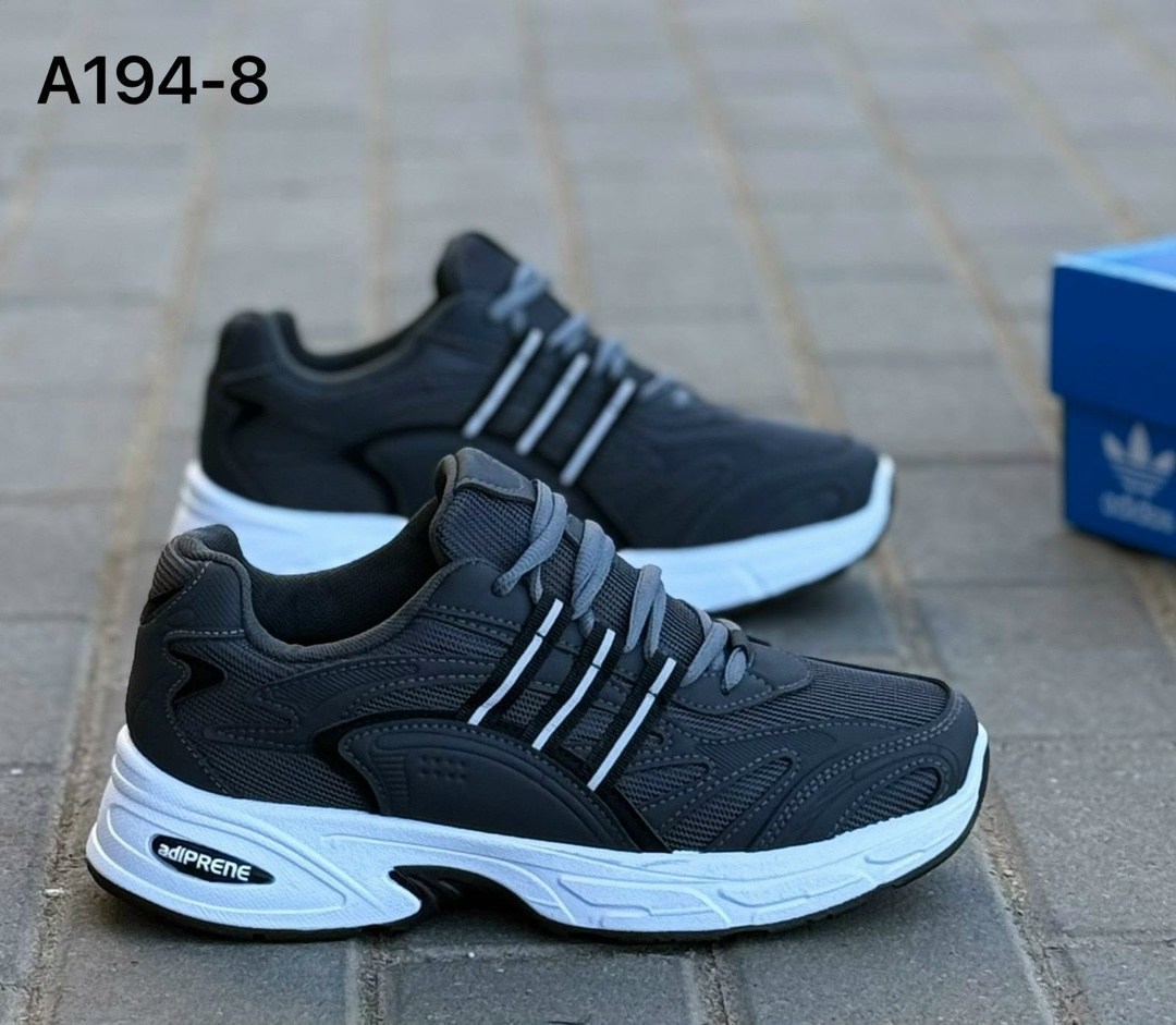 кроссовки мужские adidas,кроссовки adidas temper run 2. 0 jh5502 черный,кроссовки мужские adidas response cl черные,кроссовки adidas,кроссовка мужской