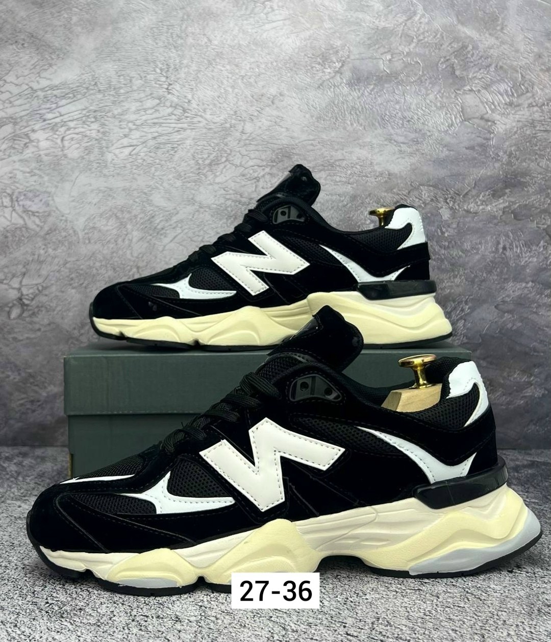 кроссовки new balance 9060,кроссовки new balance,кроссовки,new balance 9060,кроссовки new balance 9060 black white