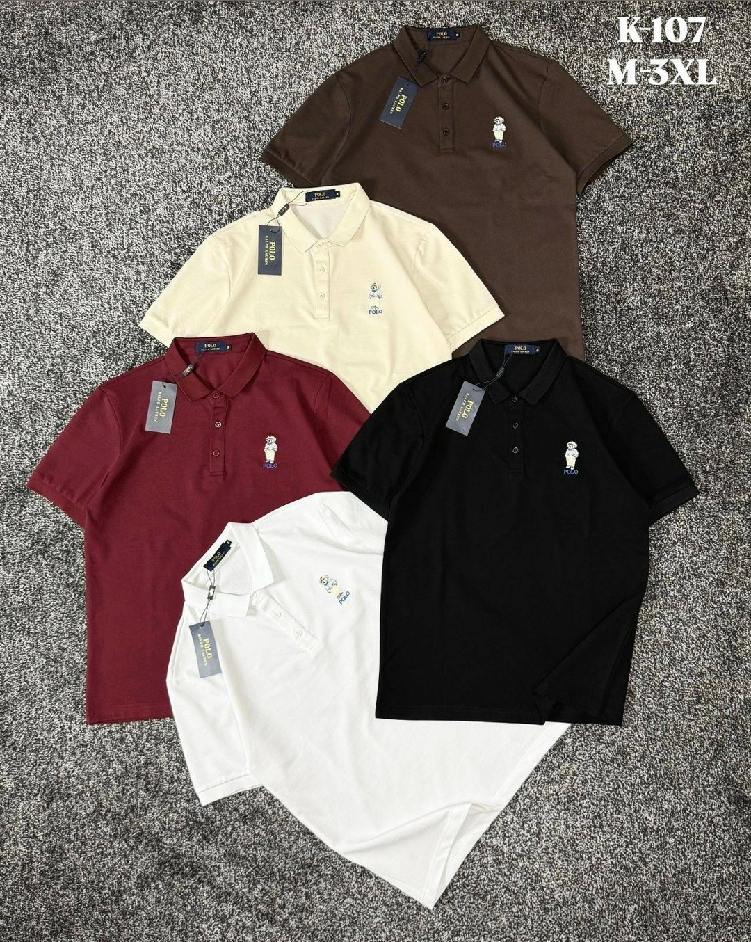 поло ральф лаурен,мужская мода,поло polo ralph lauren,футболки для мужчин,футболка поло polo ralph lauren