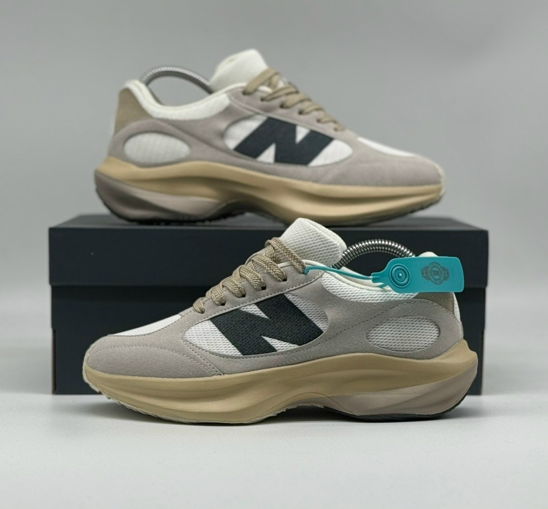 кроссовки new balance,кроссовки,кроссовки мужские new balance,кроссовки new balance wrpd runner,кроссовки мужские женские