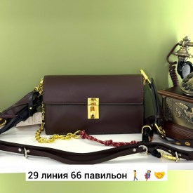 Сумка