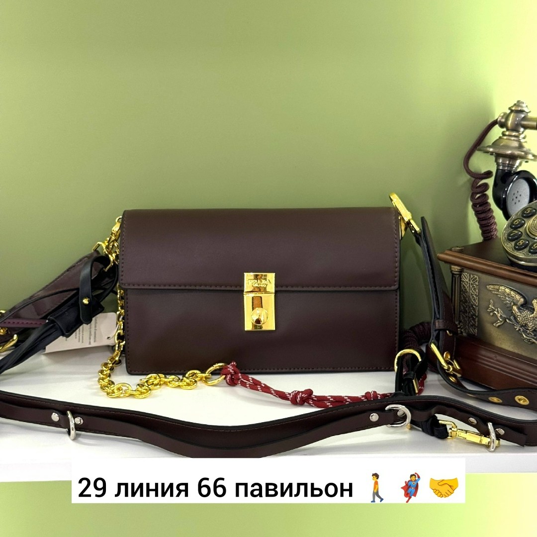 сумка,брендовые сумочки,сумка женская,модная сумочка,сумка бордовая