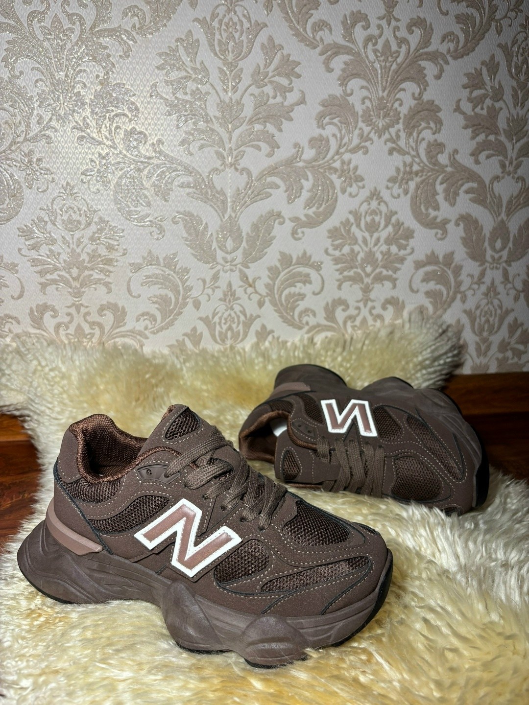 кроссовки new balance 9060 бежевые,кроссовки new balance,кроссовки new balance 9060,кроссовки,