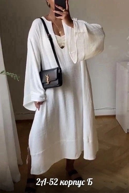 пляжное платье,туника женская пляжная,пляжная накидка,свободное платье,туника балахон