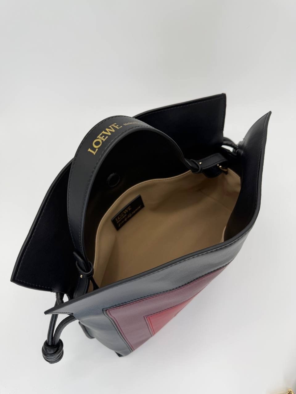 сумка,модная сумка,loewe сумки,сумки женская,сумка fetiche
