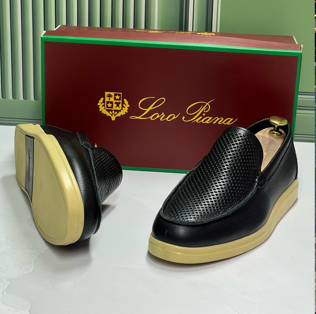 лоферы мужские loro piana,,лоферы мужские,лоферы loro piana,макасины мужские