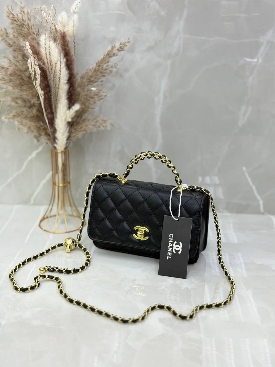 chanel сумка,сумка chanel женская,сумка шанель,сумка шанель модная,сумочка chanel