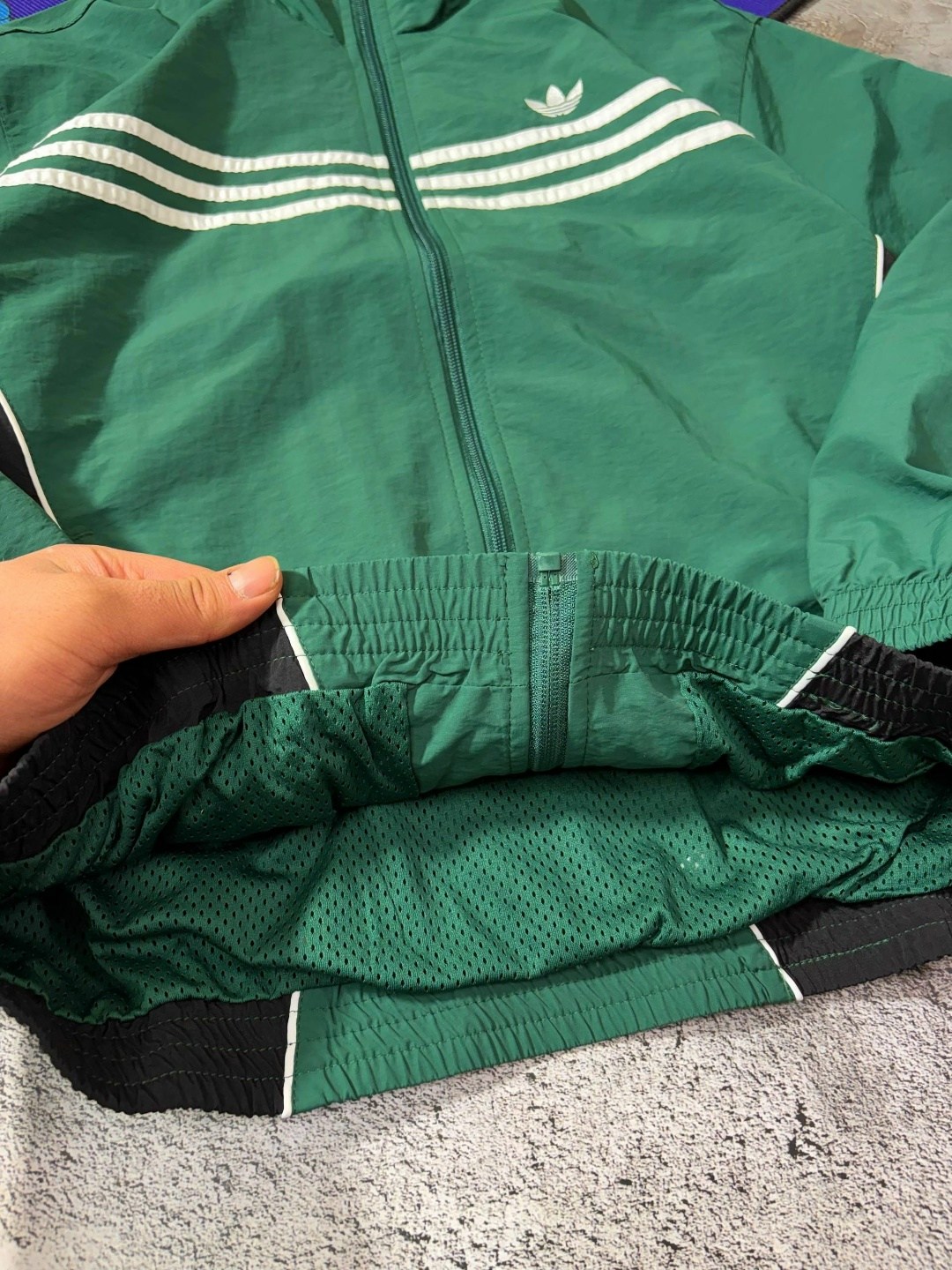 спортивный костюм adidas,костюм спортивный originals adidas,мужской спортивный костюм "adidas",спортивный костюм adidas 90х,олимпийка ветровка адидас hi bro wear 398216924