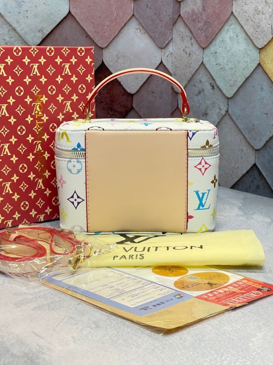 сумка louis vuitton,сумка женская louis vuitton,сумка,модная сумка,модная сумочка