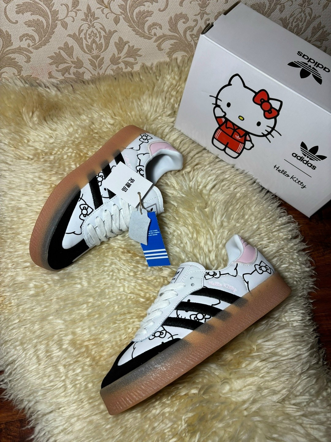 кроссовки adidas,кроссовки adidas samba,женские кроссовки adidas,кроссовки adidas adidas,кроссовки мужские женские adidas