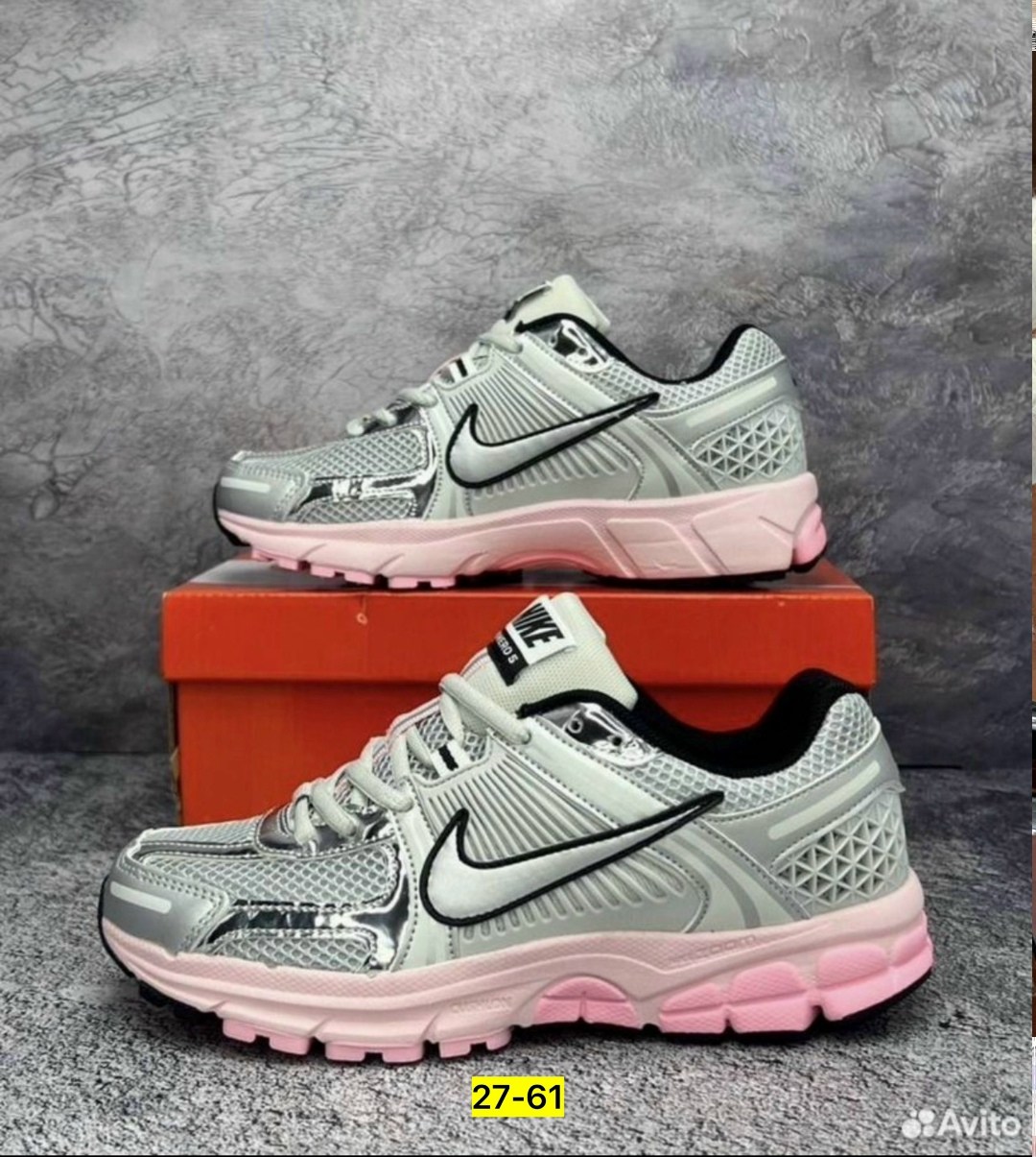 кроссовки nike zoom vomero 5,женские кроссовки nike air zoom vomero 5,кроссовки nike air zoom vomero 5,nike zoom vomero 5,кроссовки nike женские