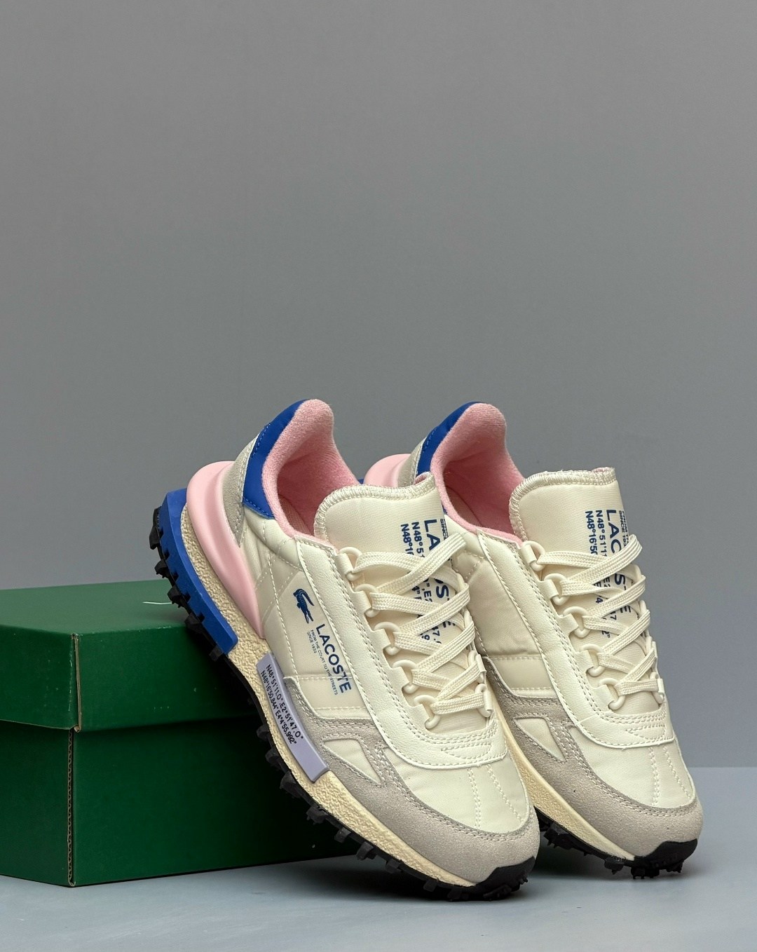 кроссовки lacoste elite active,кроссовки lacoste,женские кроссовки lacoste elite active,кроссовки мужские lacoste,мужские кроссовки lacoste elite active