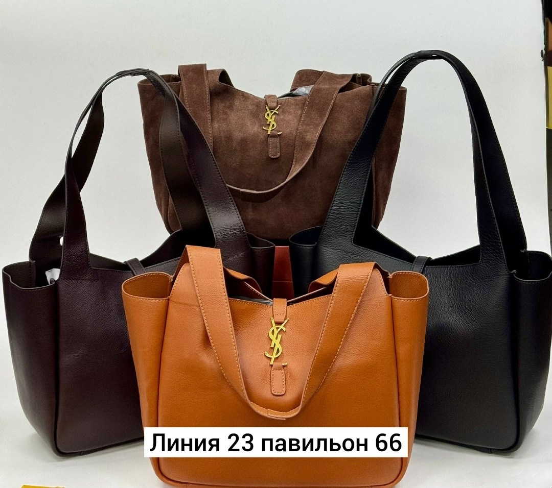 сумка женская,женская сумка шоппер из натуральной кожи,сумки женская кожаная,сумка женская большая натуральная кожа,сумка женская большая шоппер