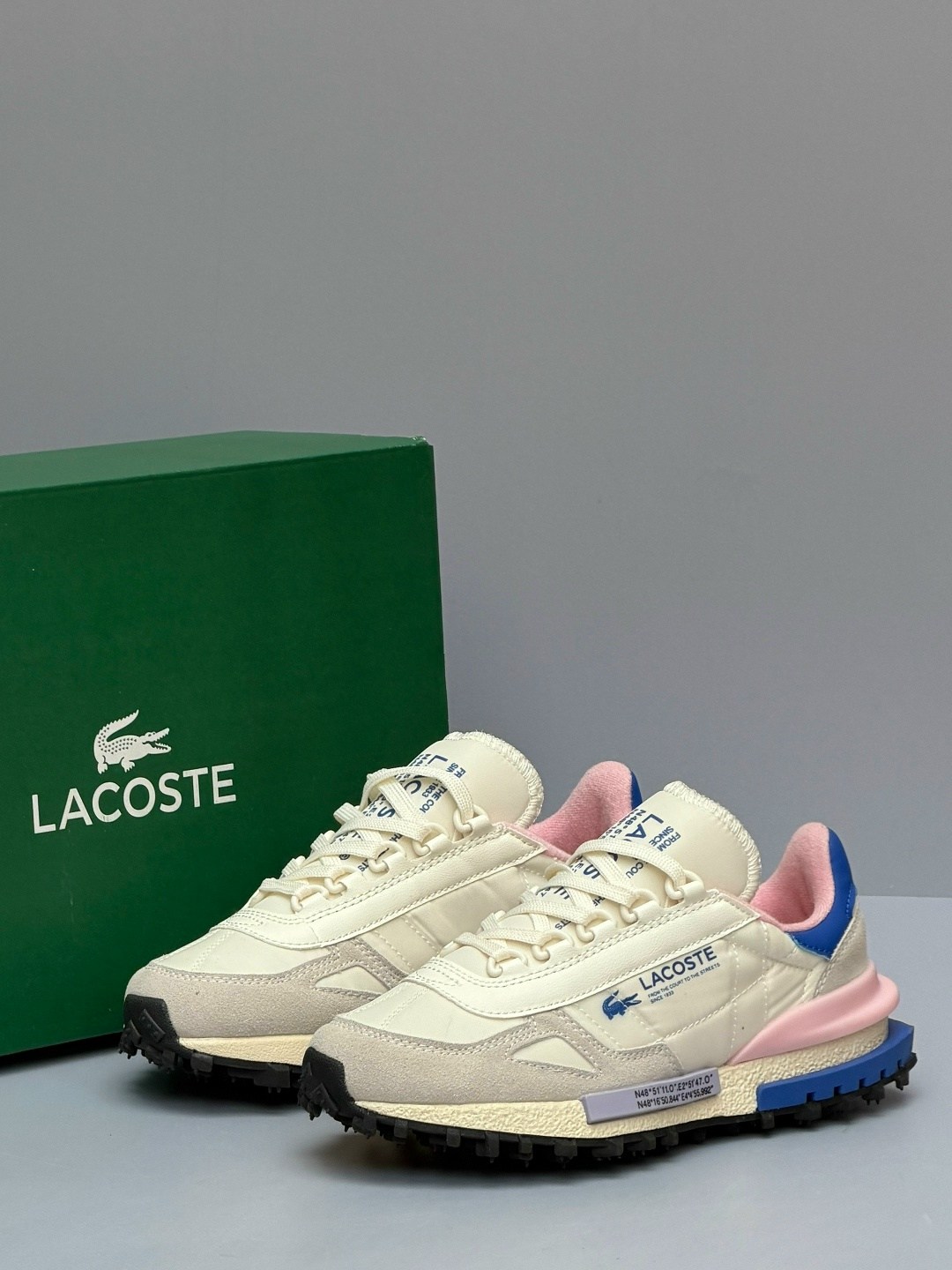 кроссовки lacoste elite active,кроссовки lacoste,женские кроссовки lacoste elite active,кроссовки мужские lacoste,мужские кроссовки lacoste elite active