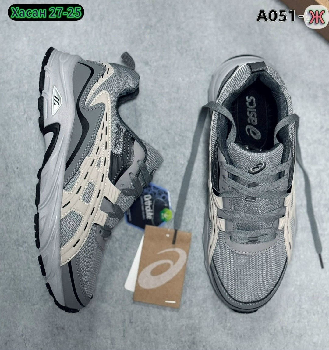 кроссовки asics,кроссовки asics мужские,кроссовки asics gel,кроссовки asics gel preleus,кроссовки асикс