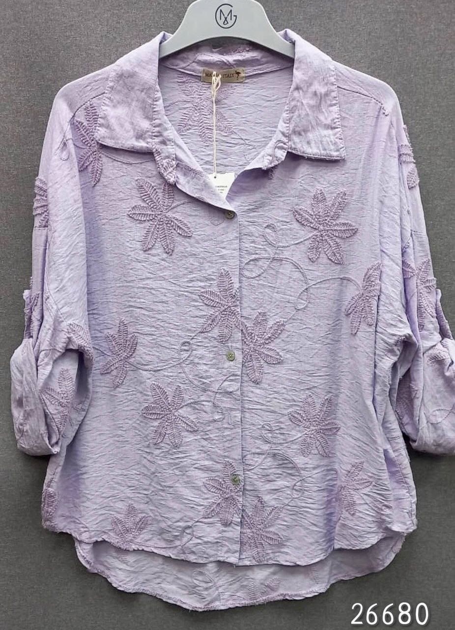стильная блуза,блуза,рубашка lt collection,жакет женские,блузка удлиненная