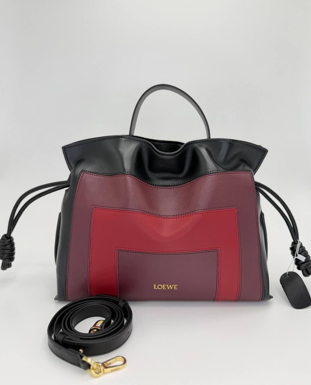 сумка,модная сумка,loewe сумки,сумки женская,сумка fetiche