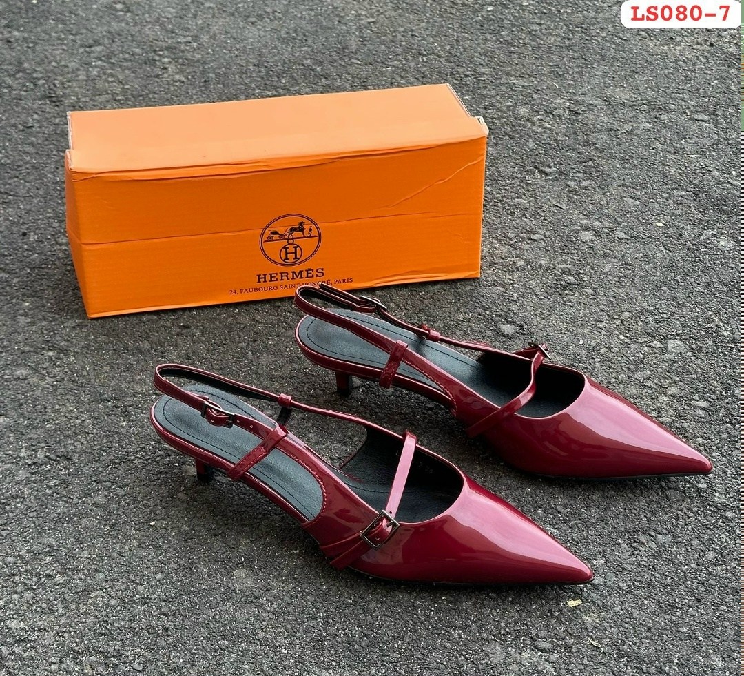 ,женские туфли лодочки,туфли yves saint laurent,женские туфли,женская