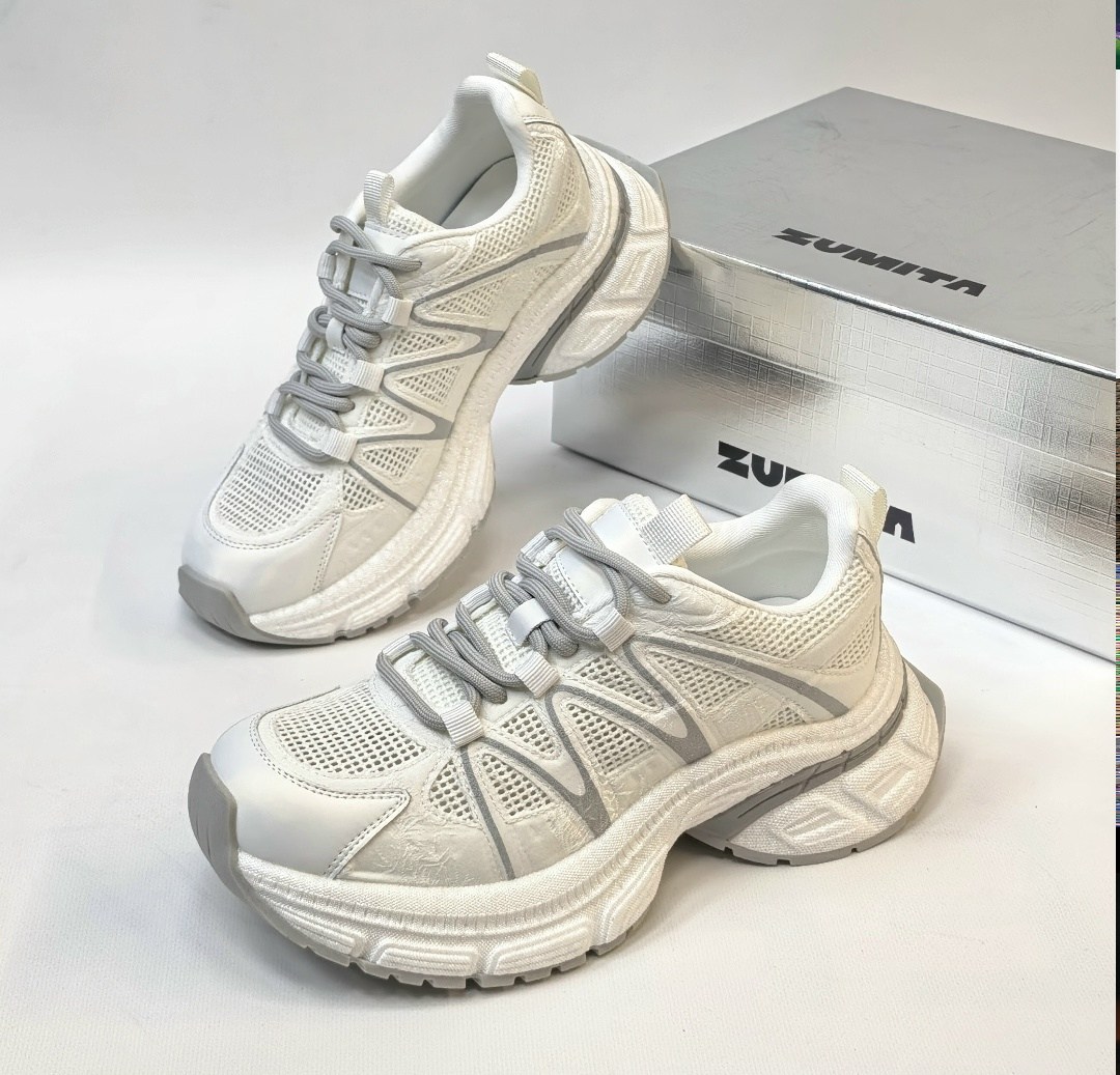 баленсиага кроссовки женские,кроссовки женские balenciaga,массивные кроссовки,женские кроссовки,массивные кроссовки женские
