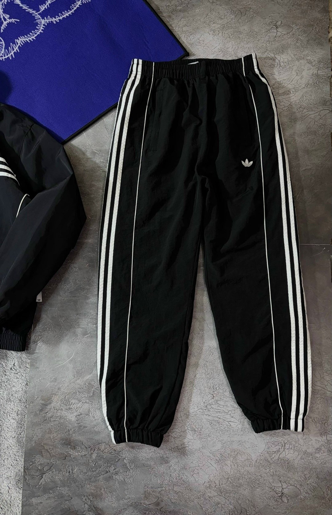 спортивный костюм adidas,костюм спортивный originals adidas,мужской спортивный костюм "adidas",спортивный костюм adidas 90х,олимпийка ветровка адидас hi bro wear 398216924