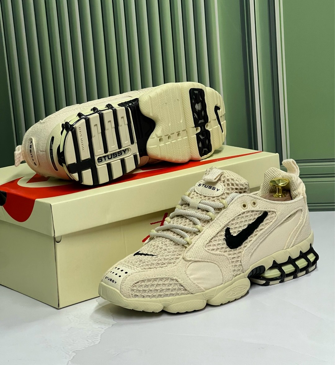 nike air zoom spiridon cage 2 stussy,nike air zoom spiridon cage 2,кроссовки nike stussy air zoom spiridon форс,nike air zoom spiridon cage 2 x stussy fossil,кроссовки stussy x nike air zoom spiridon