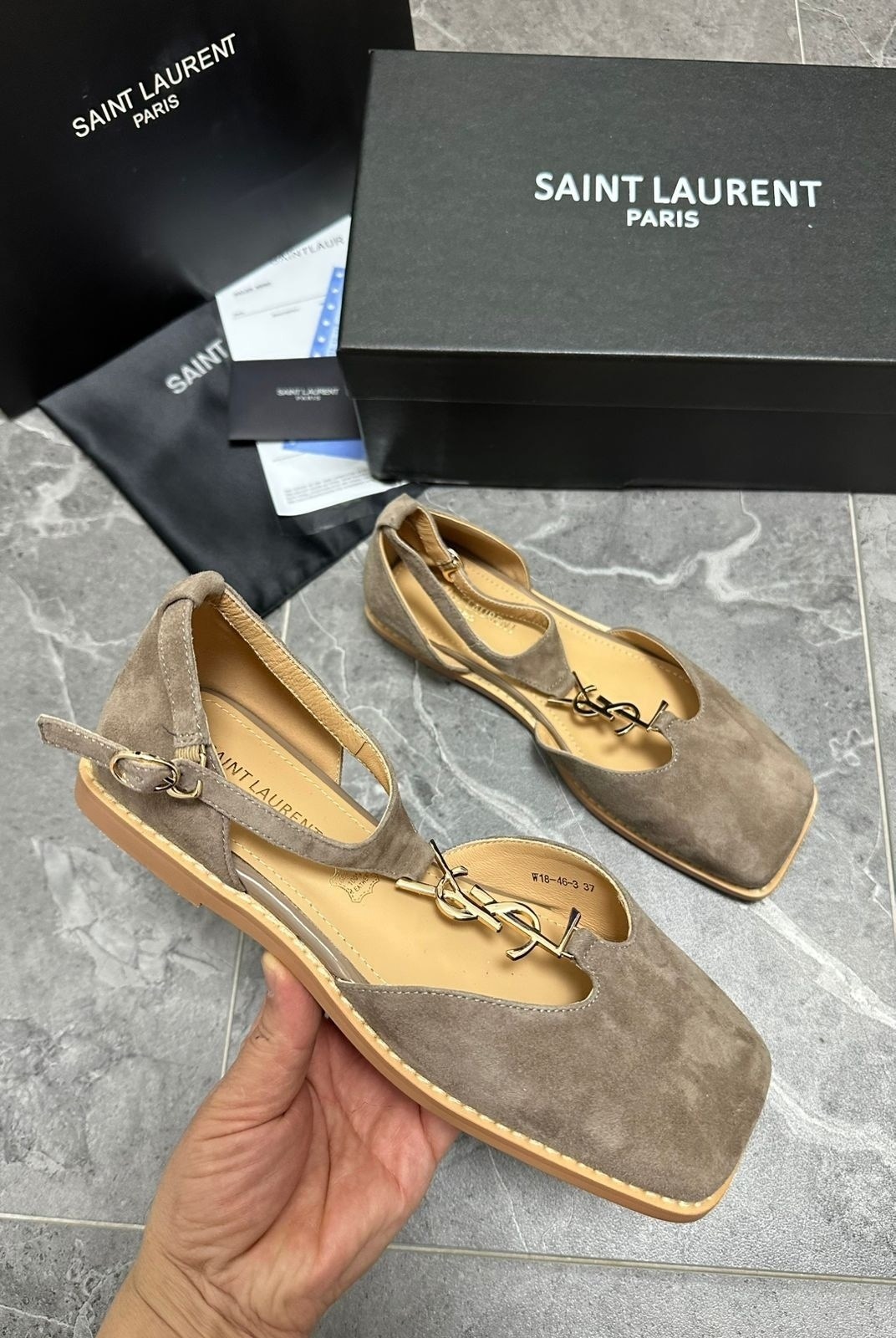 ,saint laurent туфли,туфли yves saint laurent,замшевые босоножки,босоножки yves saint laurent