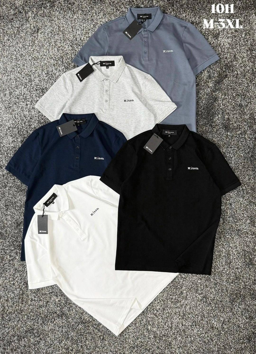 поло ральф лаурен,мужская мода,поло polo ralph lauren,футболки для мужчин,футболка поло polo ralph lauren