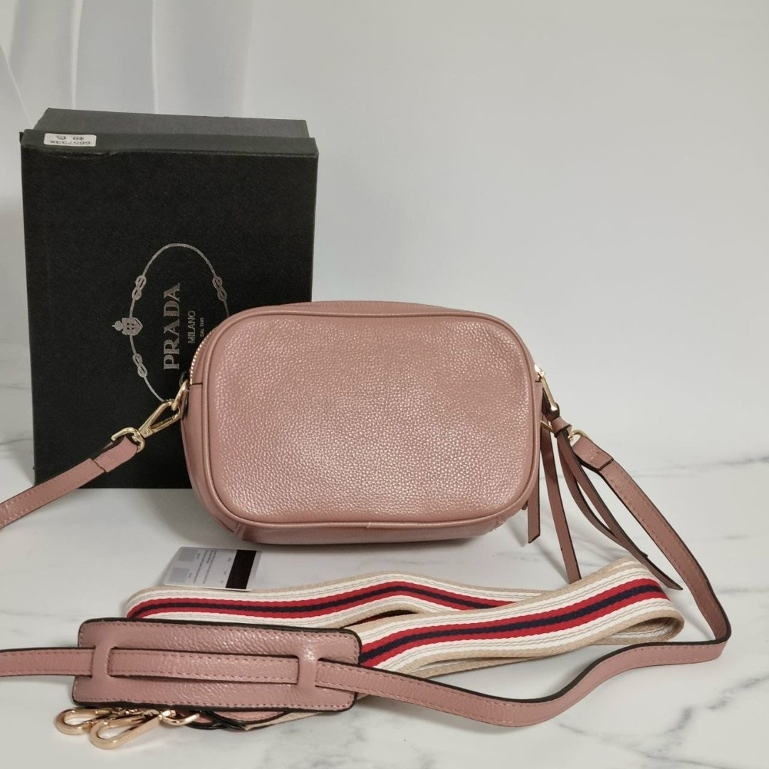 сумочка,сумки prada,сумка,женская сумка prada,прада сумка