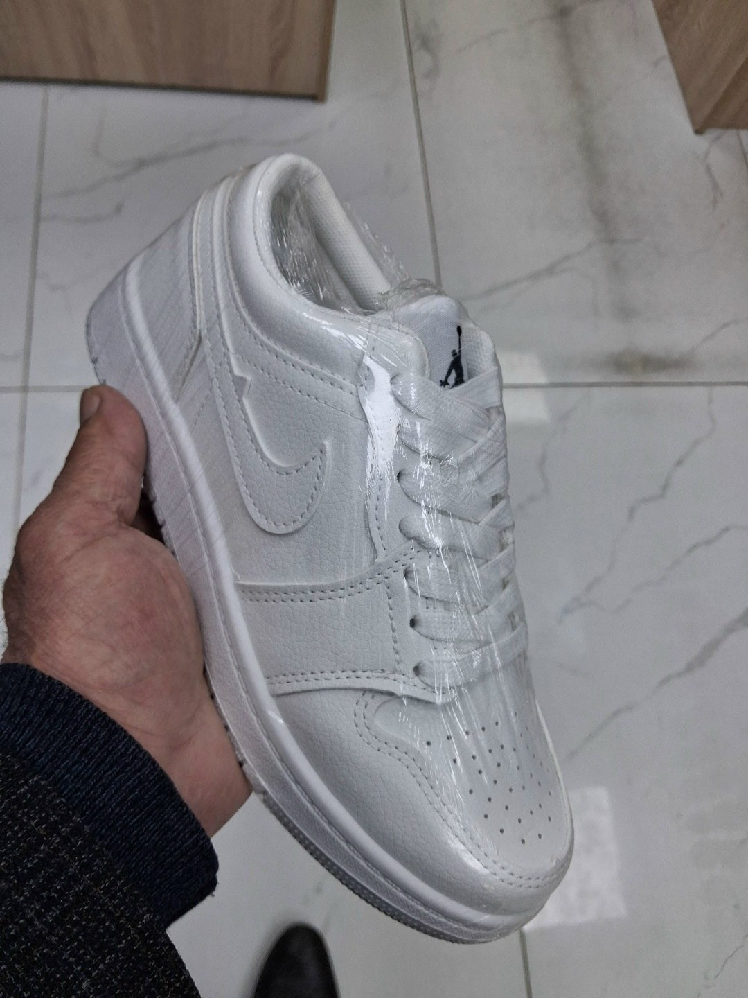 кроссовки nike air jordan 1 low,кроссовки nike air jordan 1 low цвет белый,мужские кроссовки nike air jordan 1 low,nike air jordan 1 low,кроссовки подростковые