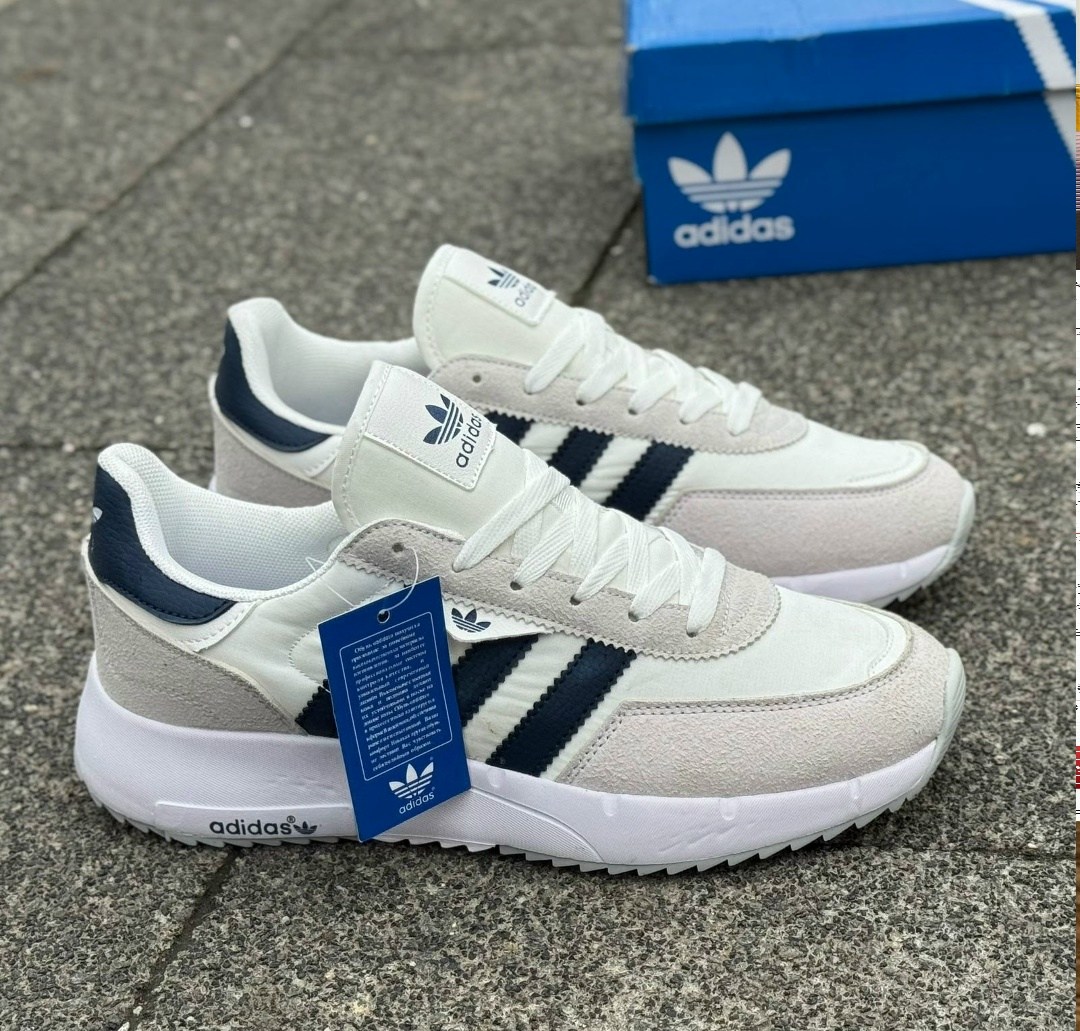 кроссовки мужские adidas,кроссовки adidas,кроссовки adidas retropy,кроссовки adidas adidas,кроссовки adidas originals retropy