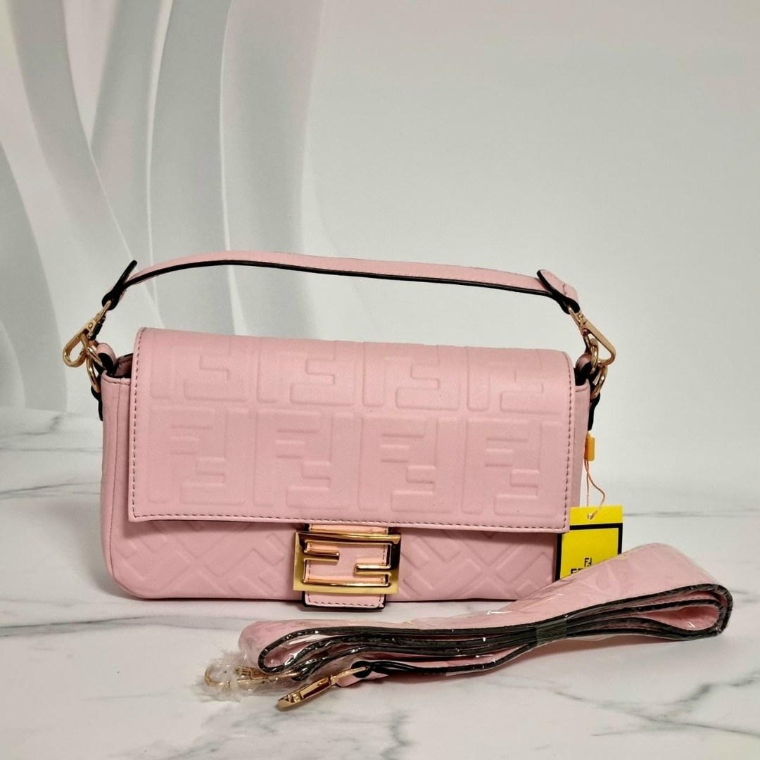 сумка fendi,женская сумка fendi,fendi сумка на плечо,сумка fendi baguette,fendi сумка fendi