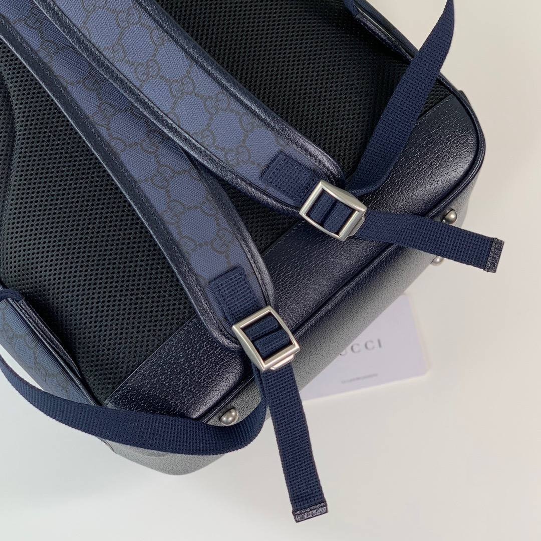 мужской рюкзак gucci,рюкзак gucci,классическая рюкзаки,мужская сумка gucci,рюкзак гуччи мужской