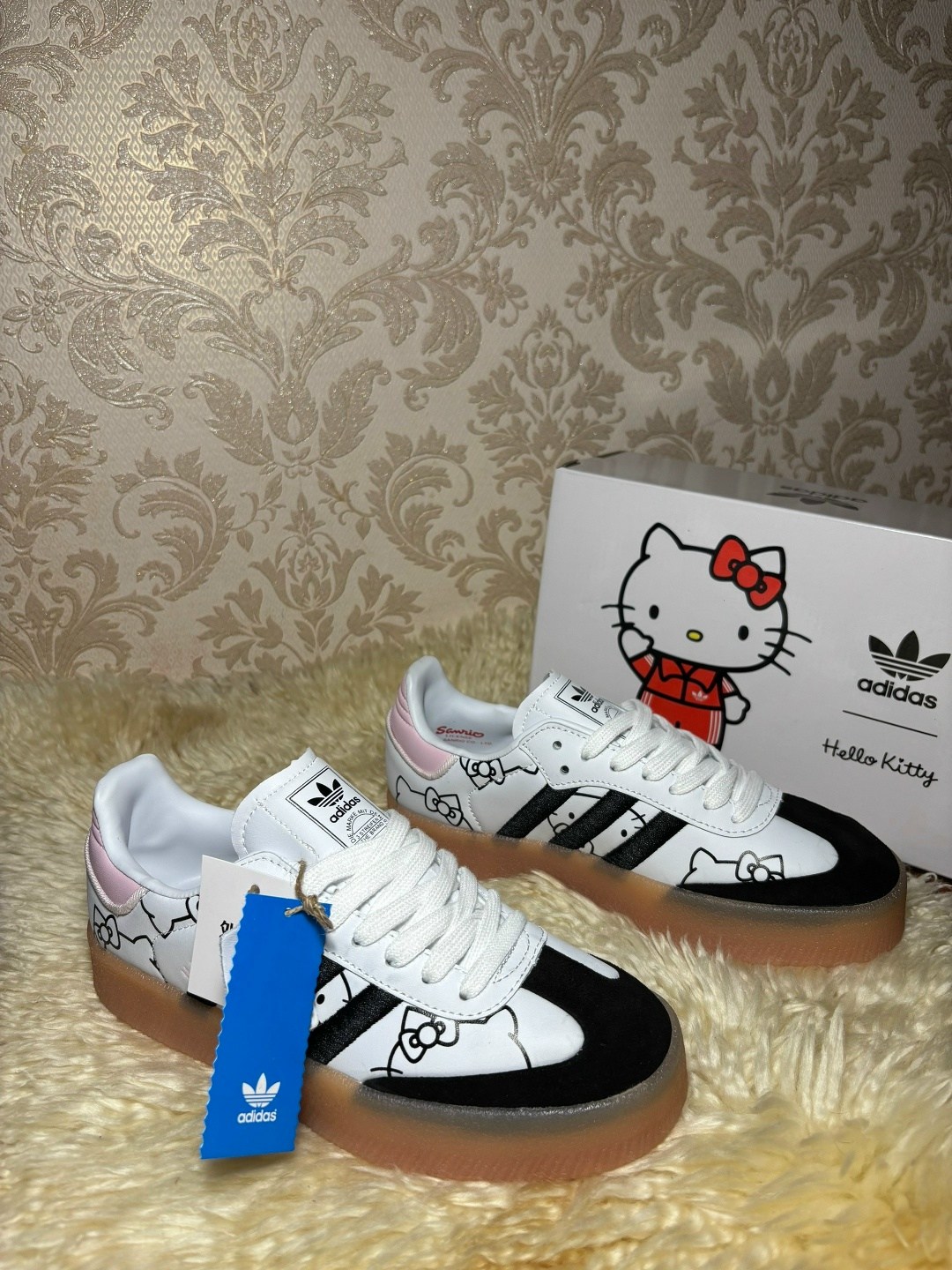 кроссовки adidas,кроссовки adidas samba,женские кроссовки adidas,кроссовки adidas adidas,кроссовки мужские женские adidas