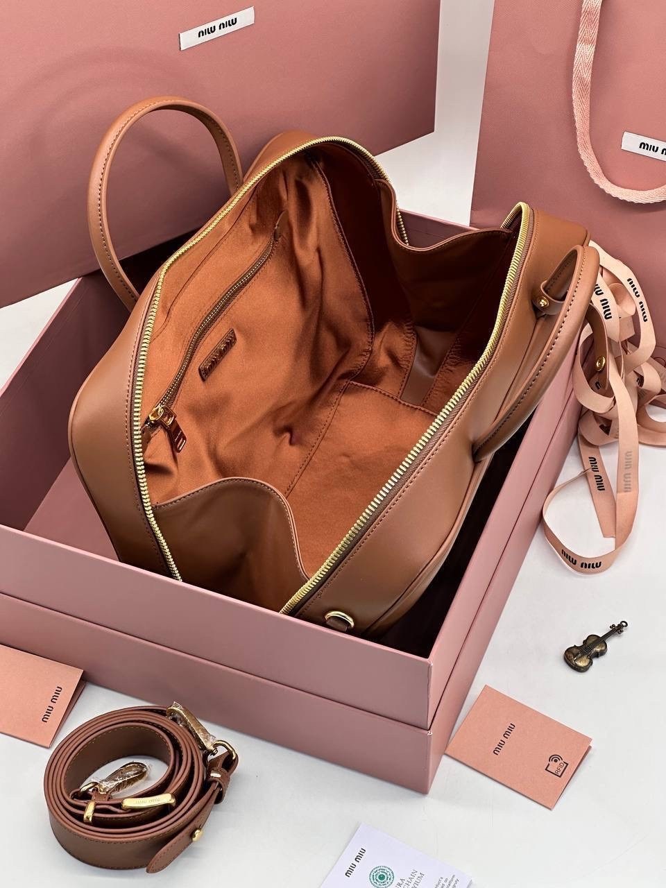 сумка женская miu miu,сумки женские брендовые,женская брендовая сумка,сумки женская,сумка
