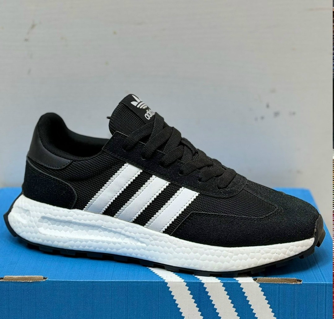 мужские кроссовки adidas,кроссовки adidas,кроссовки adidas retropy,кроссовки адидас,кроссовки adidas retropy e 5