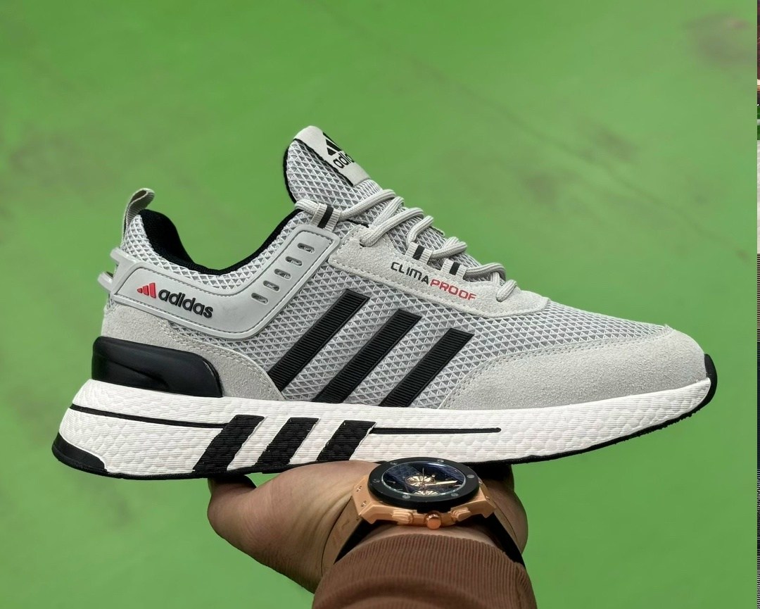 кроссовки adidas мужские,кроссовки adidas,кроссовки адидас,кроссовки адидас мужские летние,кроссовки мужские летние adidas