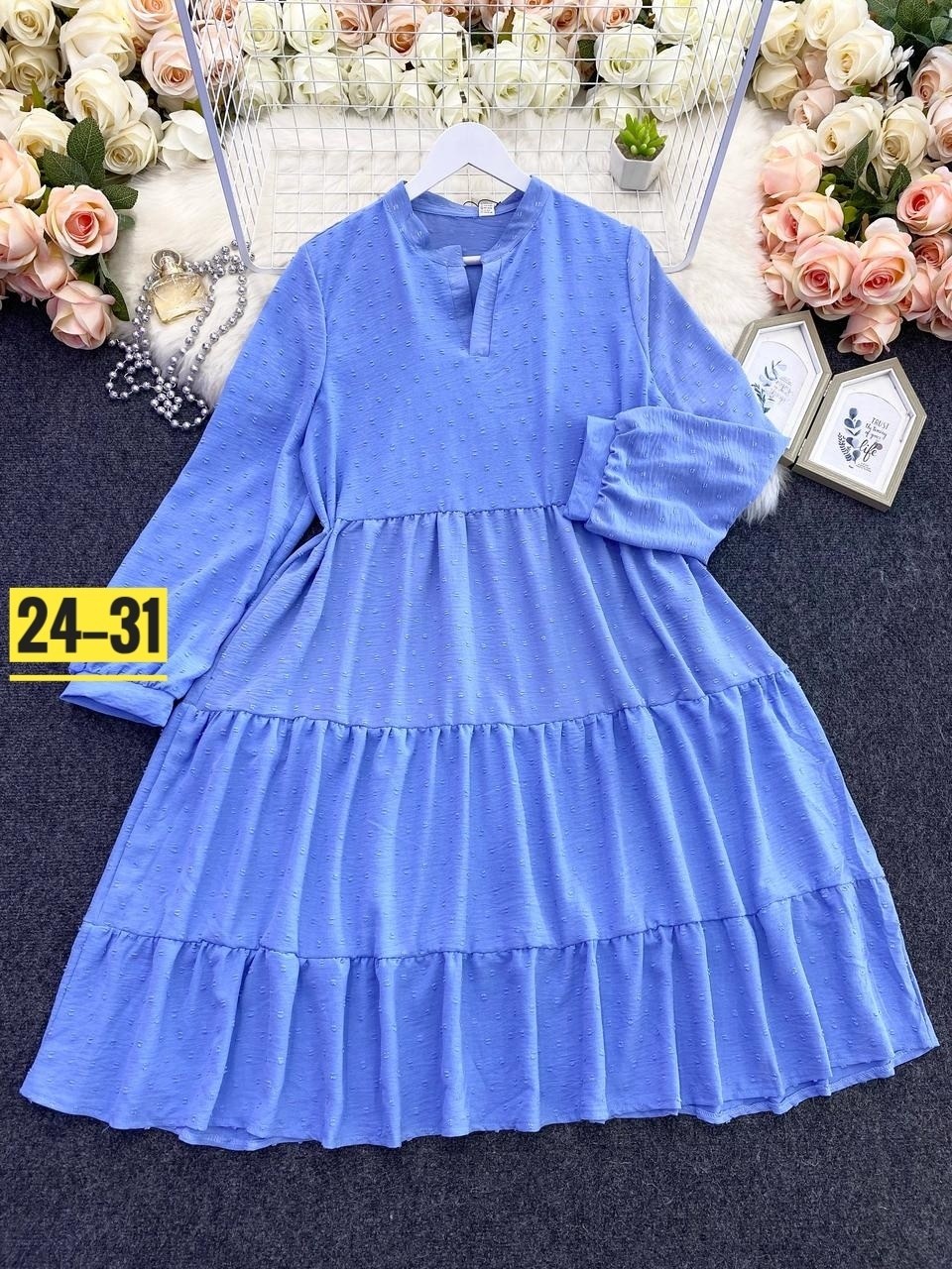 платье 👗,стильное платье,платья ,женская платье,легкие платья