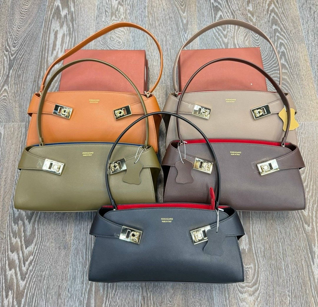 женская сумка fendi,сумка fendi peekaboo,фенди сумка,сумка,fendi сумка