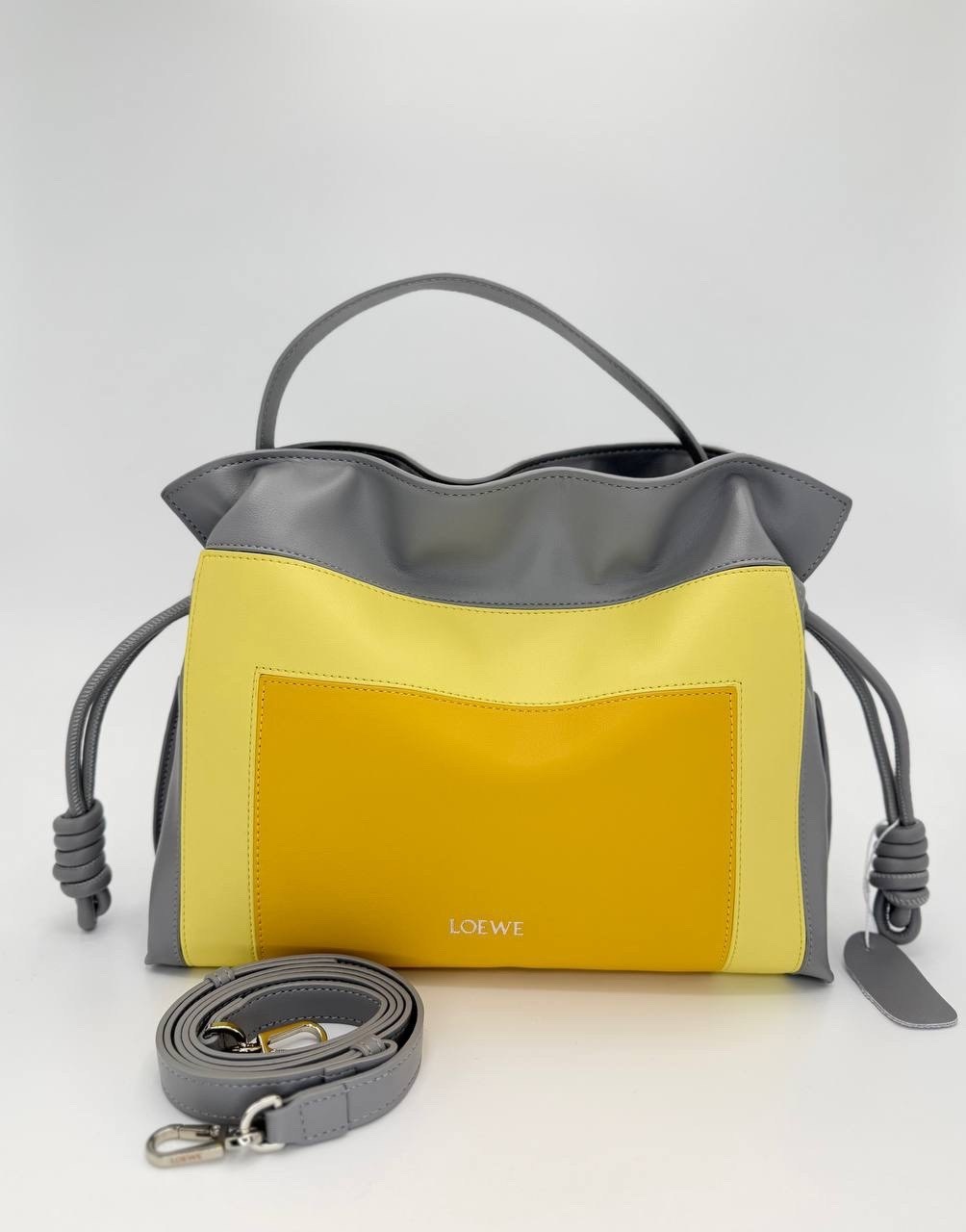 сумка,модная сумка,loewe сумки,сумки женская,сумка fetiche