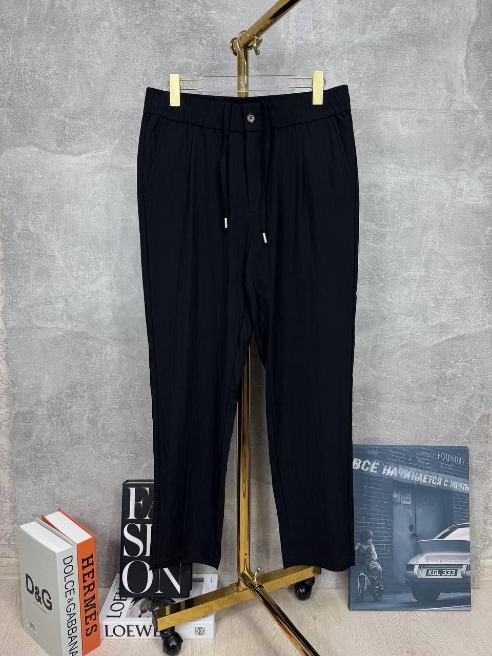 спортивный костюм brunello cucinelli,спортивный костюм loro piana,прогулочный костюм brunello cucinelli,костюм brunello cucinelli,спортивный костюм лоро пиано мужской